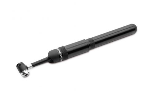 Pompka Specialized Flex